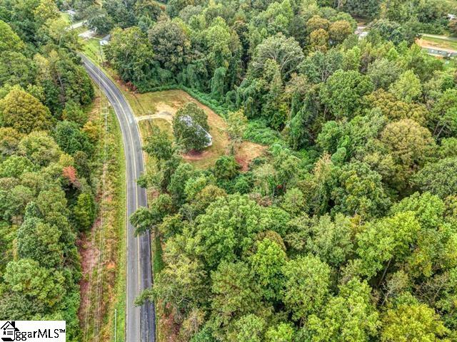 3865 A B Jacks Road Laurens, SC 29360 - Photo 5 of 5