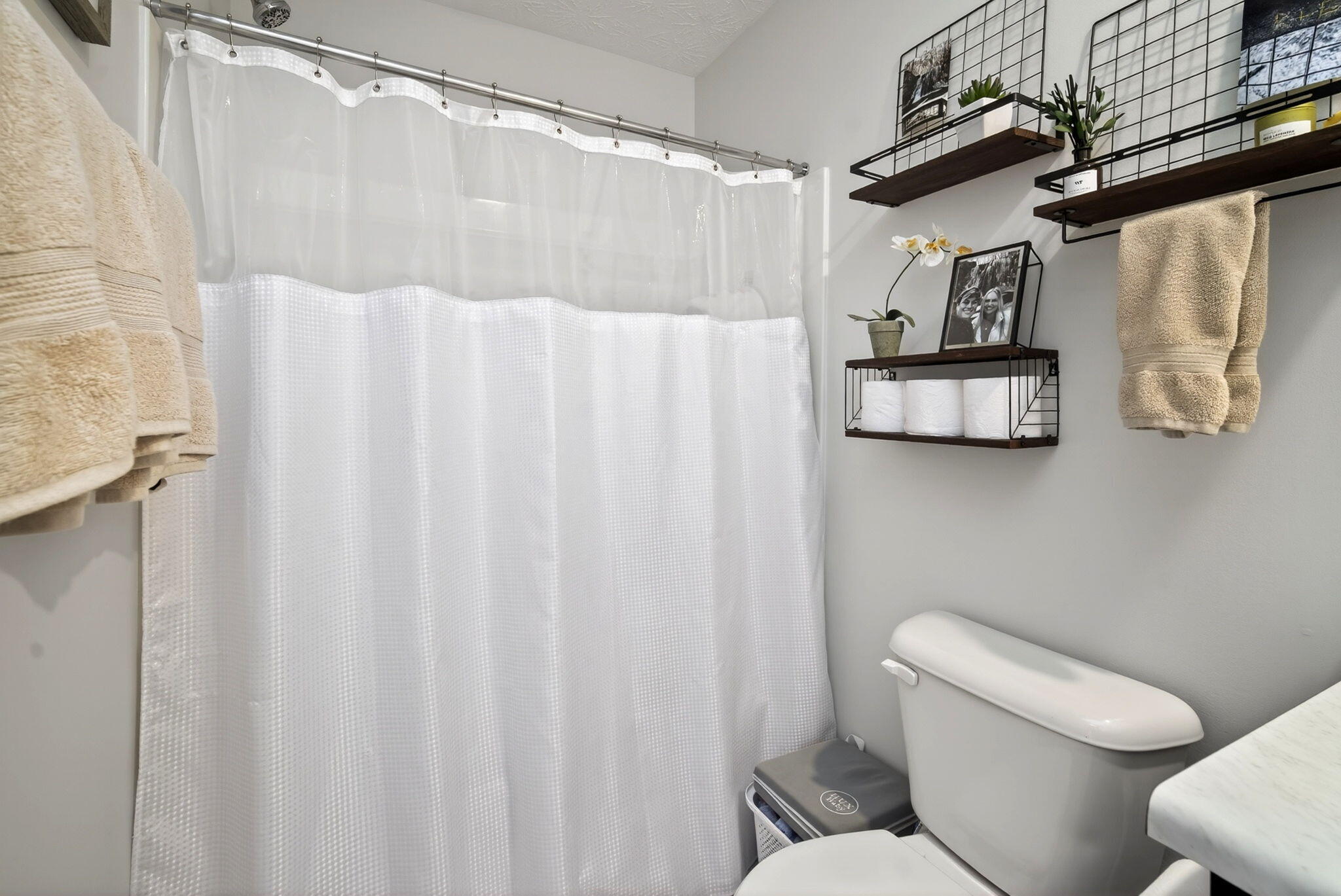 5195 Burton Drive Springfield, OH 45503 - Photo 31 of 44 31-web-or-mls-5195-burton-dr