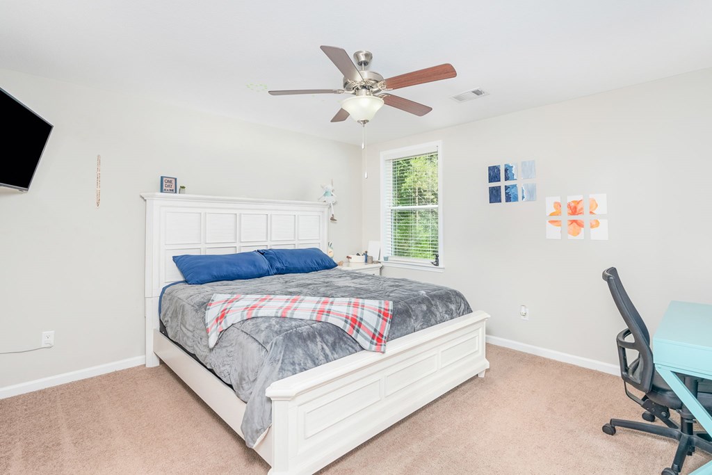 7350-1 Psalmond Road Midland, GA 31820 - Photo 26 of 29 Gallery Image 26