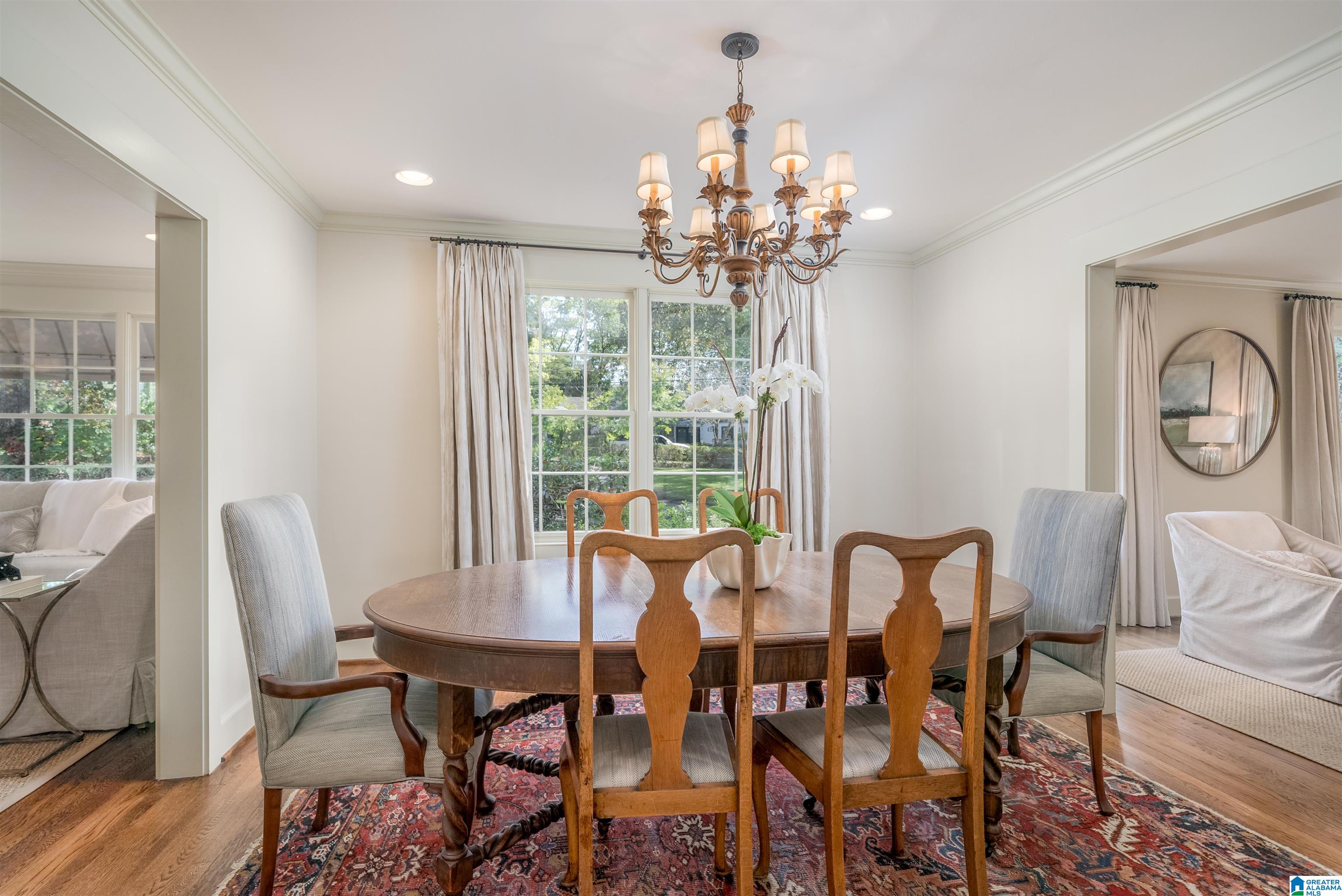 3810 Montevallo Road Birmingham, AL 35213 - Photo 9 of 51