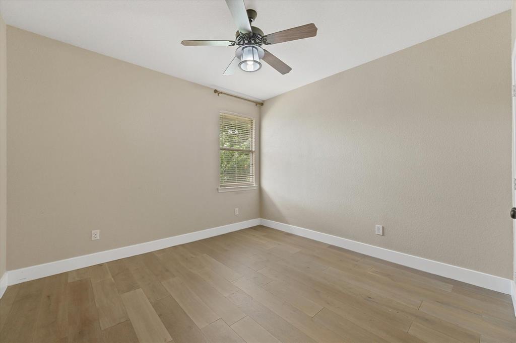1535 Redeemer Road Allen, TX 75002 - Photo 9 of 33