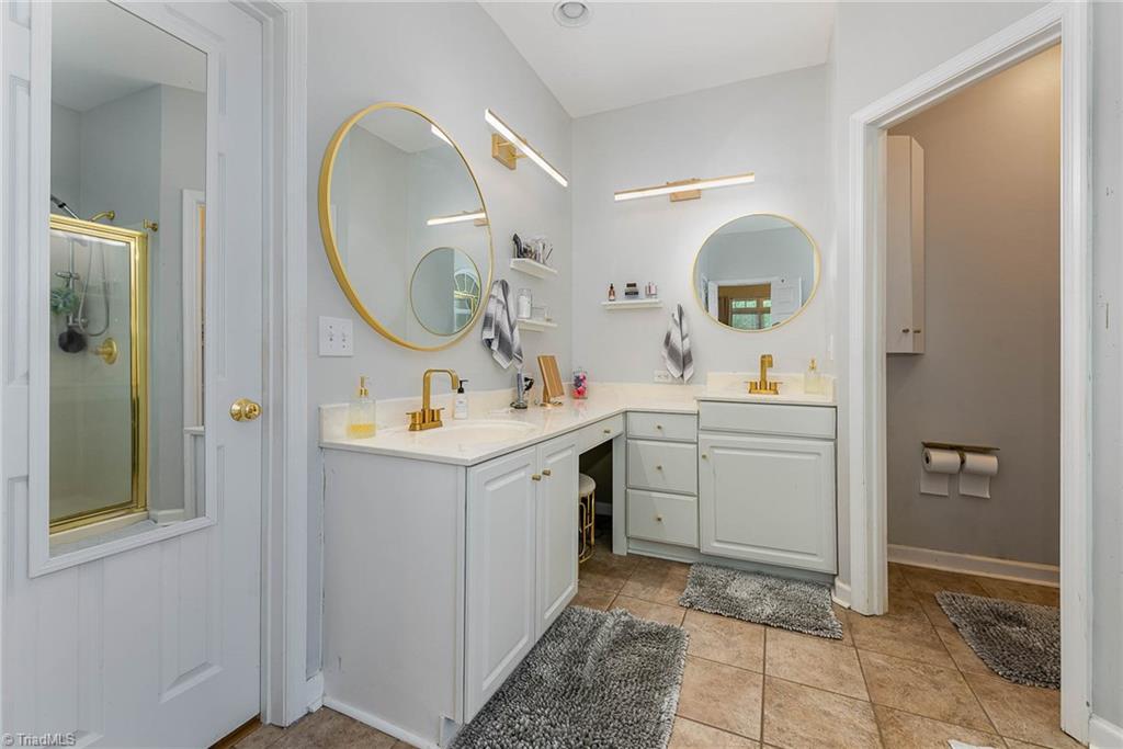 6217 High View Road Greensboro, NC 27410 - Photo 21 of 30 Gallery Image 21