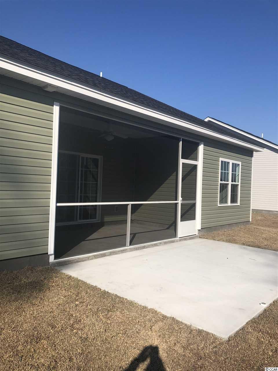 343 Palm Terrace Loop Conway, SC 29526 - Photo 2 of 10 Gallery Image 2