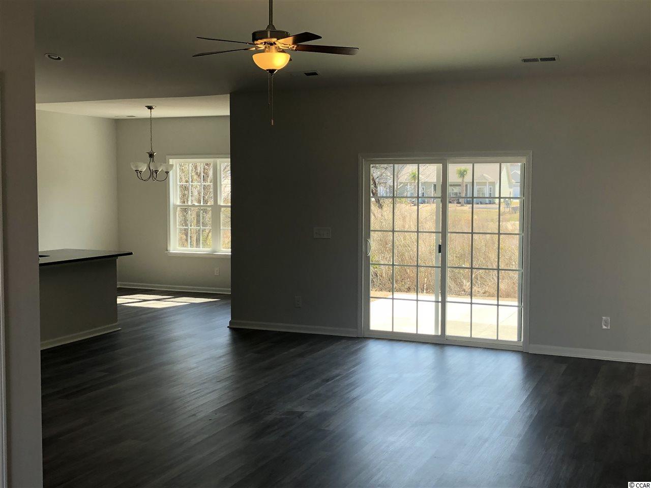 343 Palm Terrace Loop Conway, SC 29526 - Photo 6 of 10 Gallery Image 6