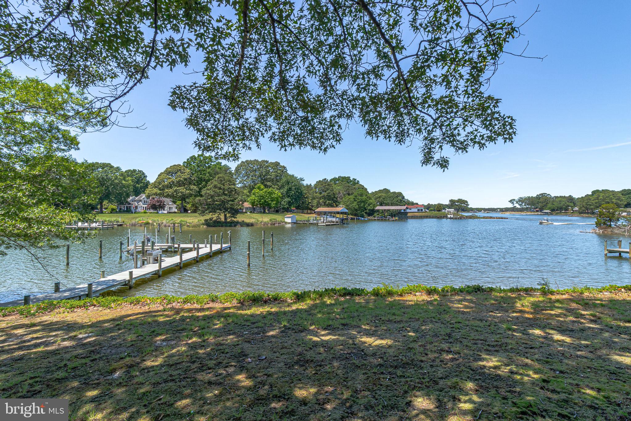 621 Harbor Drive Reedville, VA 22539 - Photo 45 of 77