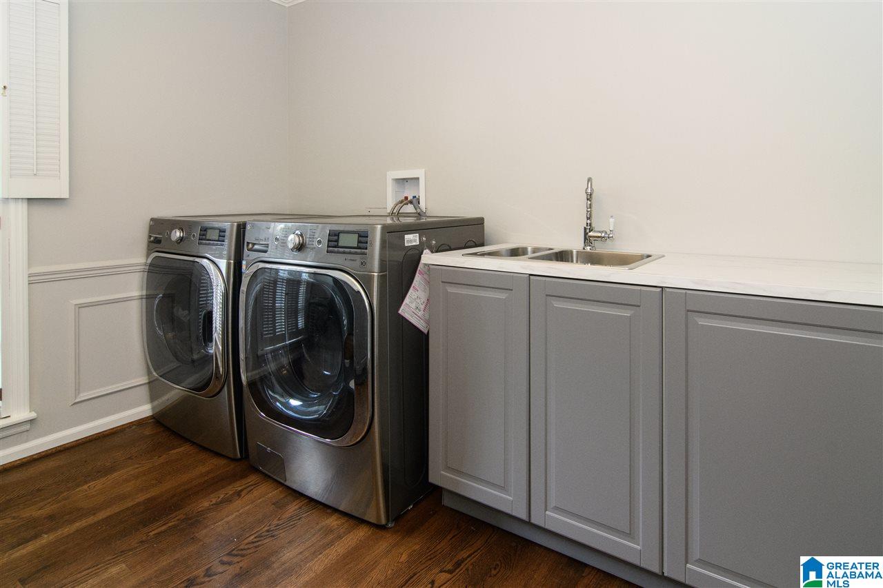 3301 Faring Road Birmingham, AL 35223 - Photo 30 of 50