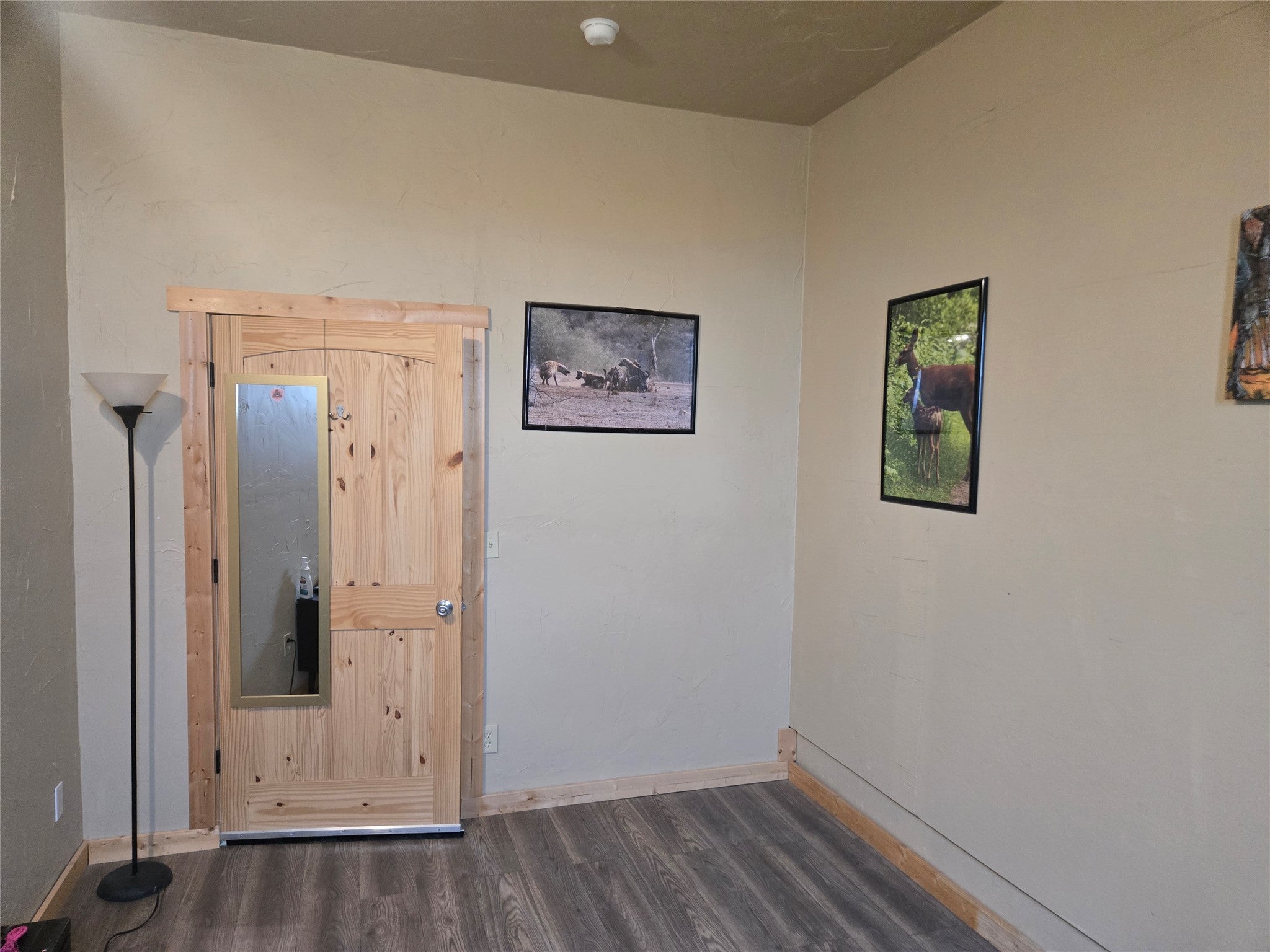1119 Francis Heights Road Valier, MT 59486 - Photo 14 of 29 Gallery Image 14