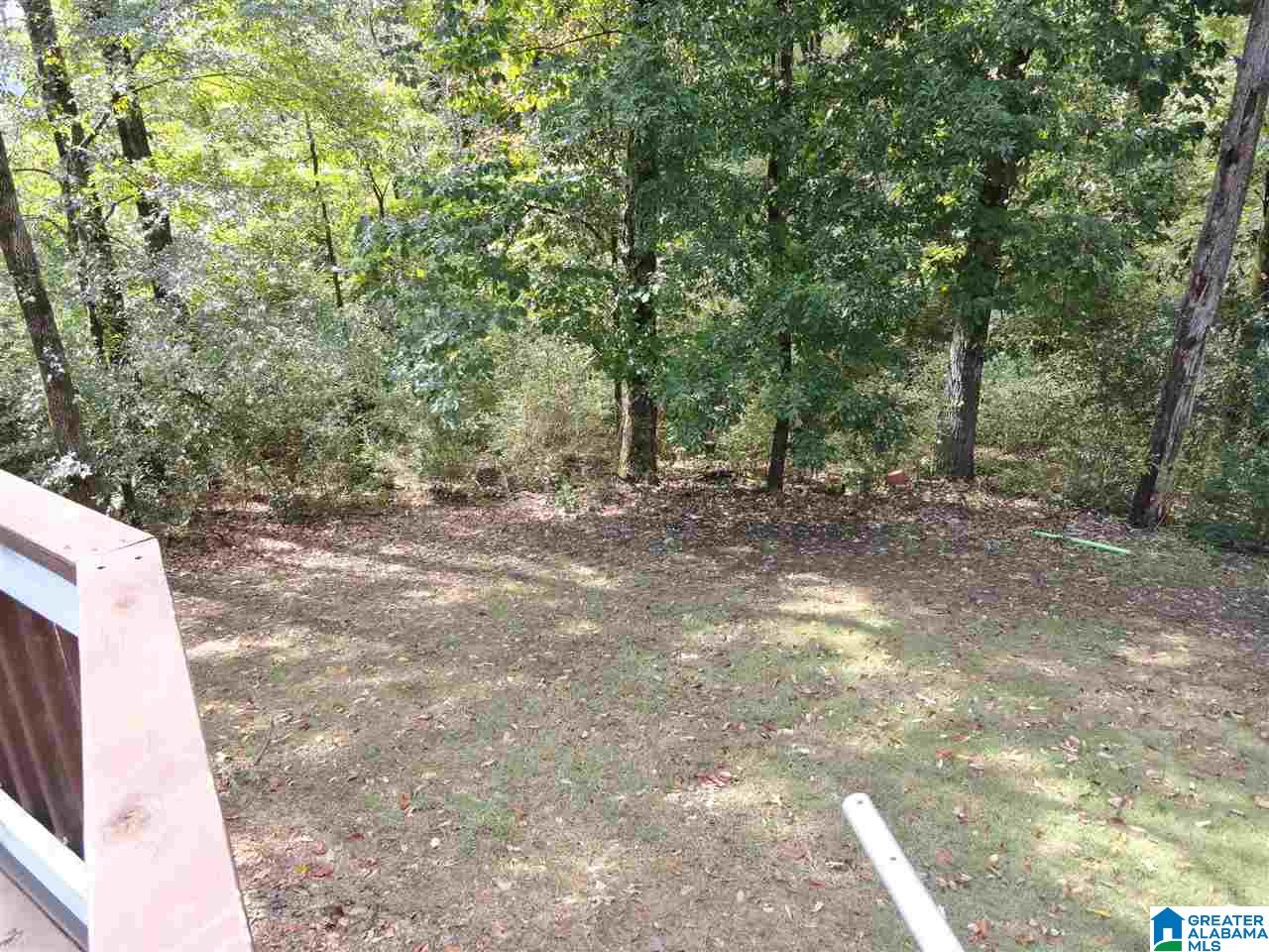 940 Longview Circle Adamsville, AL 35005 - Photo 22 of 27