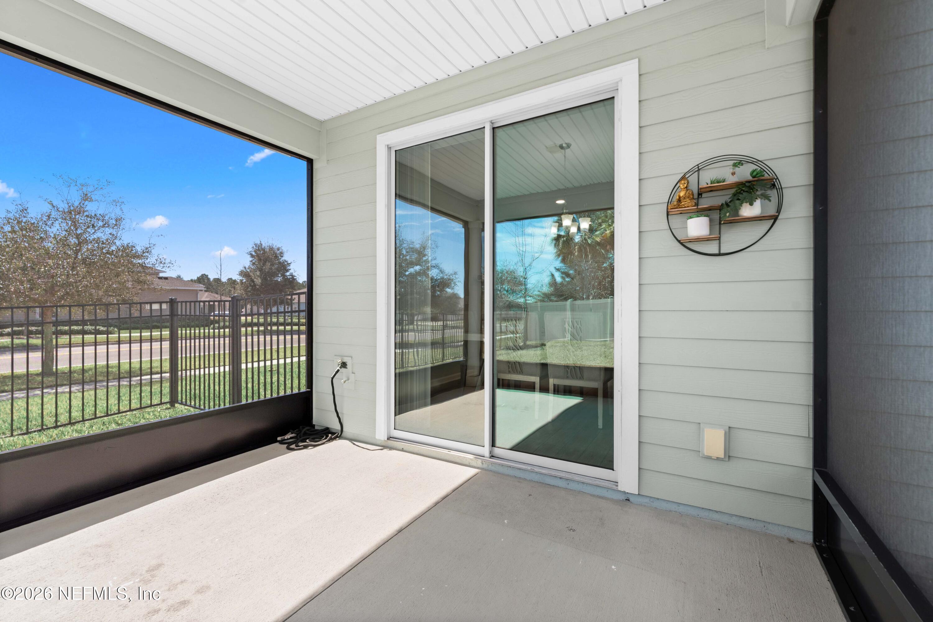 3906 Heatherbrook Place Middleburg, FL 32068 - Photo 37 of 55 3906 Heatherbrook Pl-37