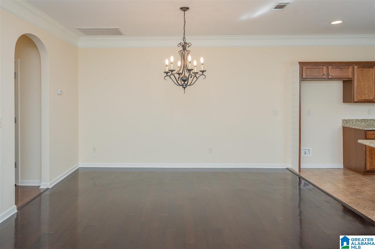 2077 Portobello Road, Unit 2077 Birmingham, AL 35242 - Photo 20 of 50