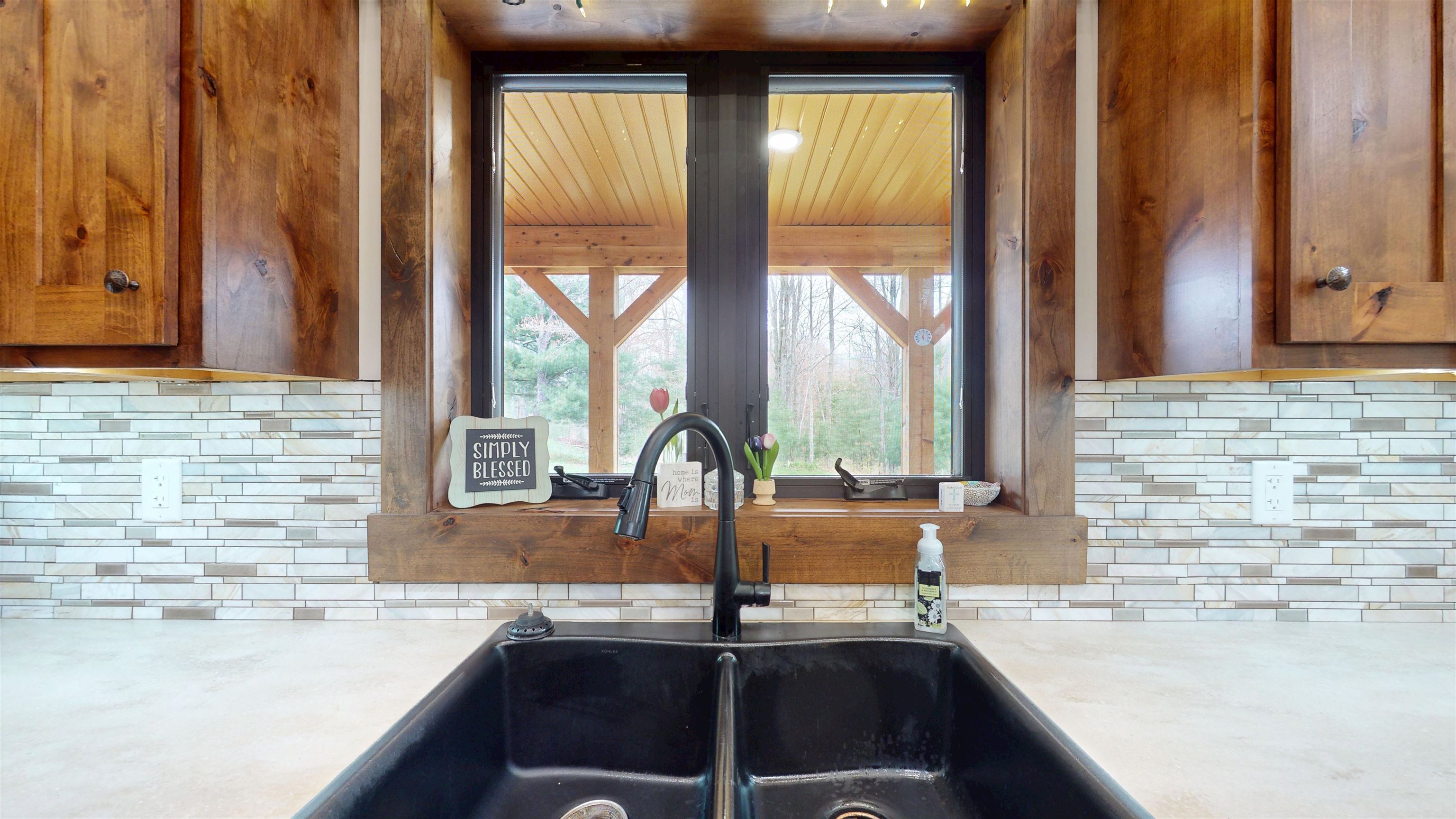 7289 Creighton Road Southwest South Boardman, MI 49680 - Photo 24 of 78