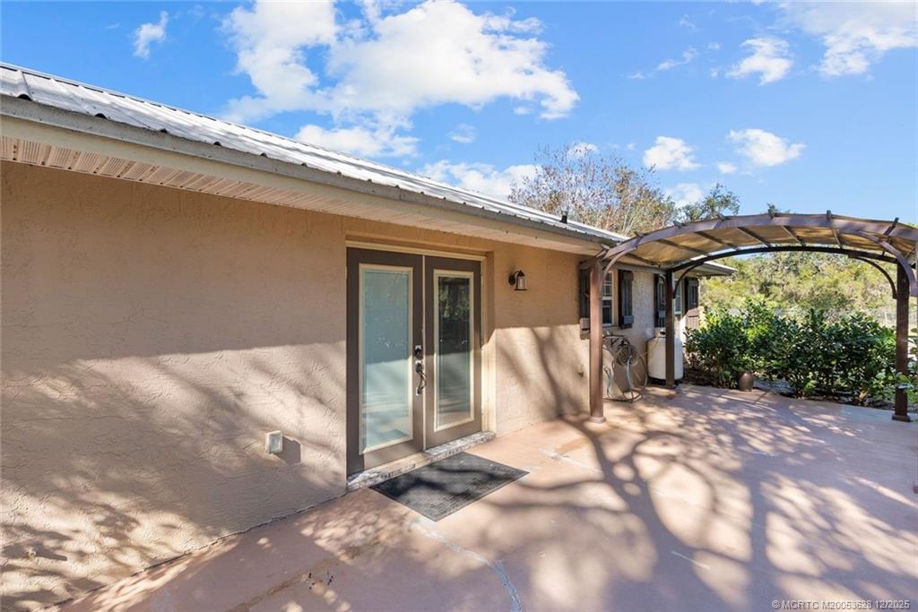 8401 Southwest Fox Brown Road Indiantown, FL 34956 - Photo 14 of 56