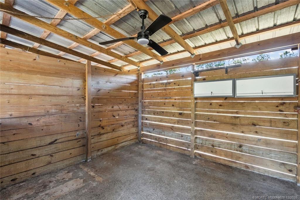 8401 Southwest Fox Brown Road Indiantown, FL 34956 - Photo 18 of 56