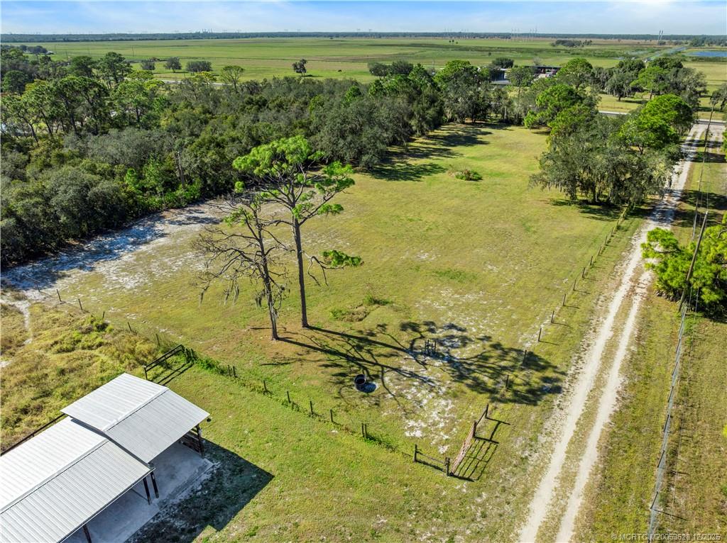 8401 Southwest Fox Brown Road Indiantown, FL 34956 - Photo 2 of 56