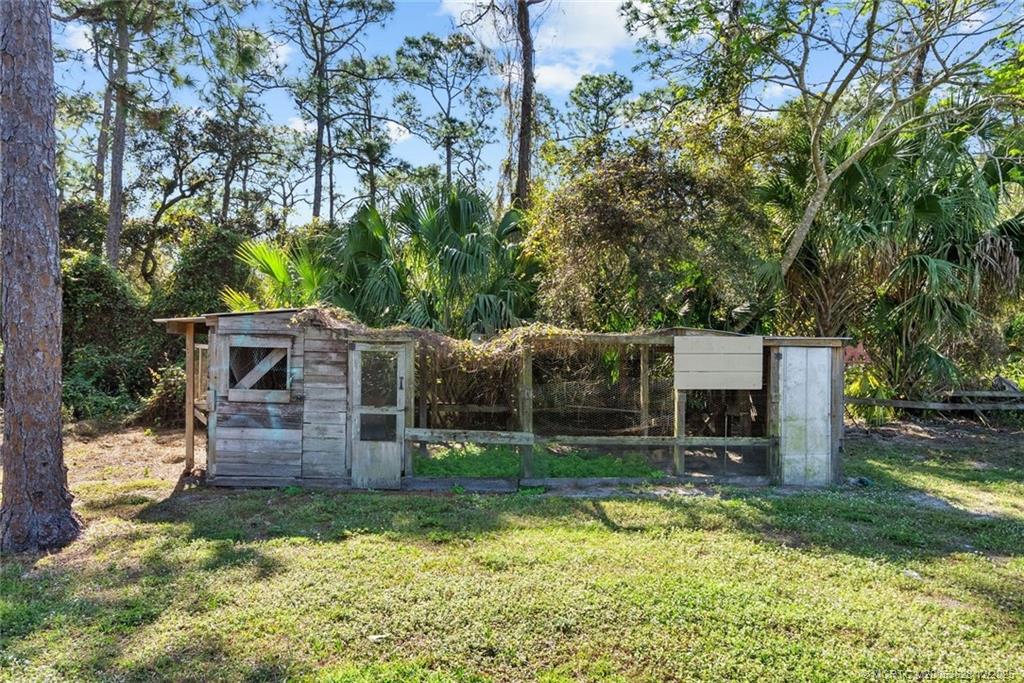 8401 Southwest Fox Brown Road Indiantown, FL 34956 - Photo 22 of 56