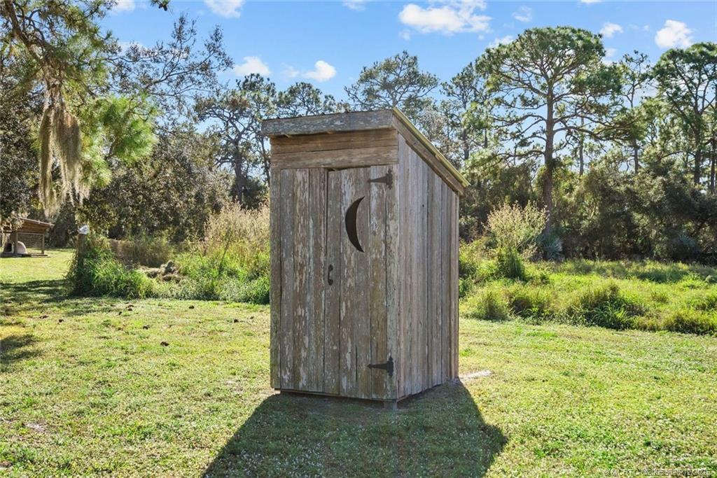 8401 Southwest Fox Brown Road Indiantown, FL 34956 - Photo 23 of 56