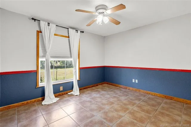 a kitchen with stainless steel appliances granite countertop a stove sink and cabinets