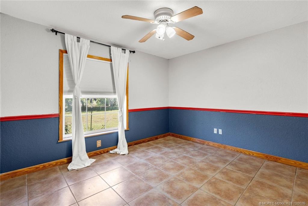 8401 Southwest Fox Brown Road Indiantown, FL 34956 - Photo 32 of 56 Main bed