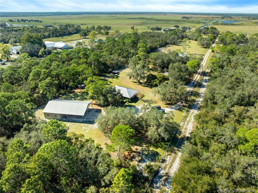 8401 Southwest Fox Brown Road Indiantown, FL 34956 - Photo 4 of 56