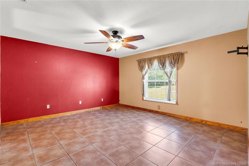 8401 Southwest Fox Brown Road Indiantown, FL 34956 - Photo 46 of 56 Main master