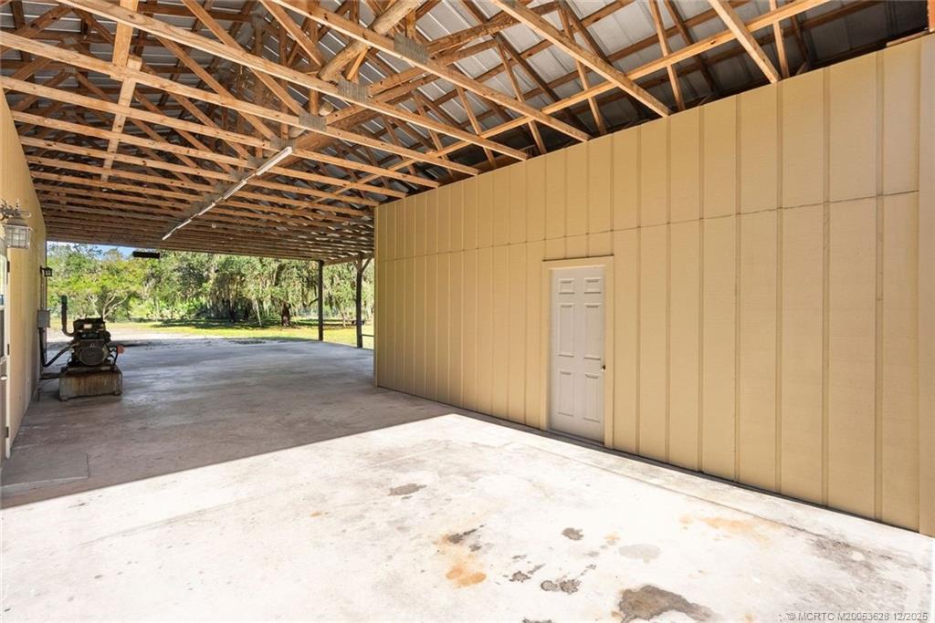 8401 Southwest Fox Brown Road Indiantown, FL 34956 - Photo 52 of 56