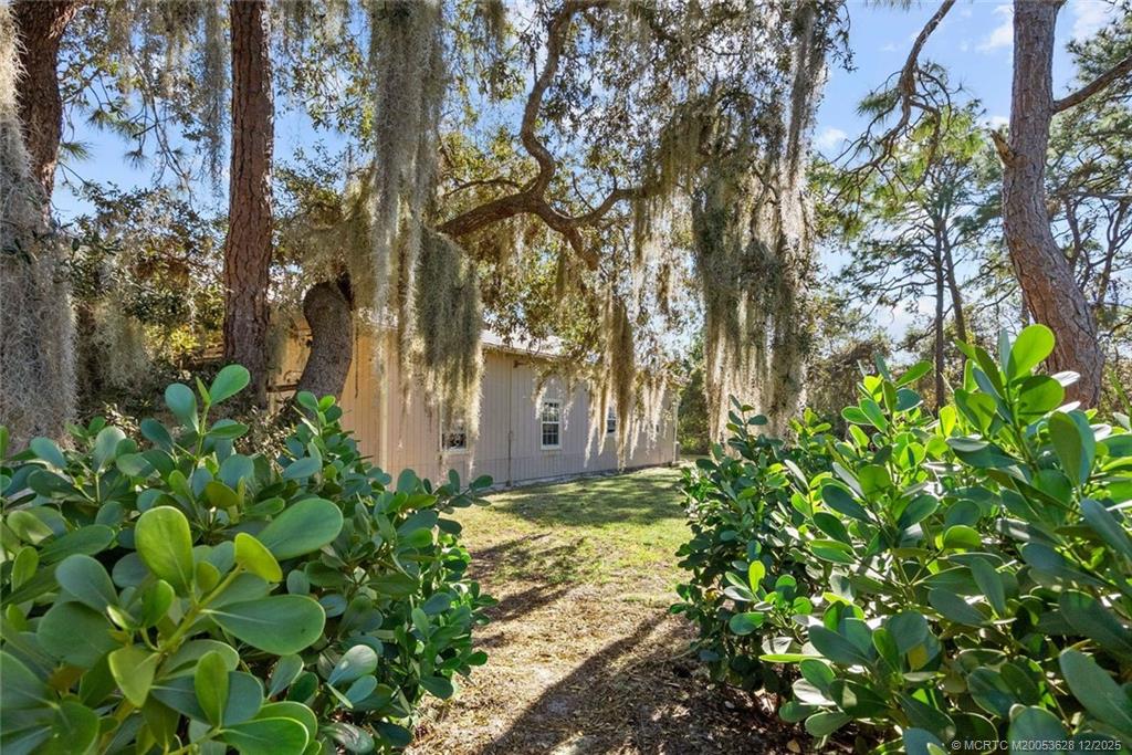 8401 Southwest Fox Brown Road Indiantown, FL 34956 - Photo 53 of 56