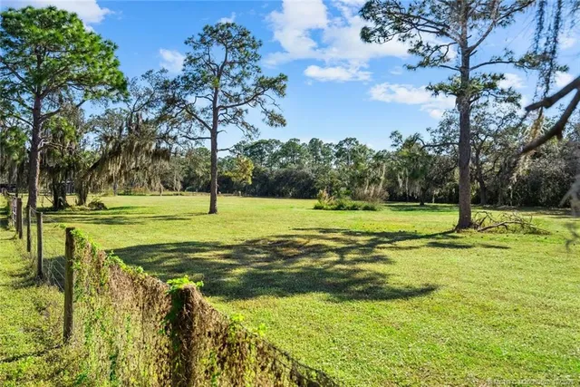 $850,000 | 8401 Southwest Fox Brown Road, Indiantown, FL 34956