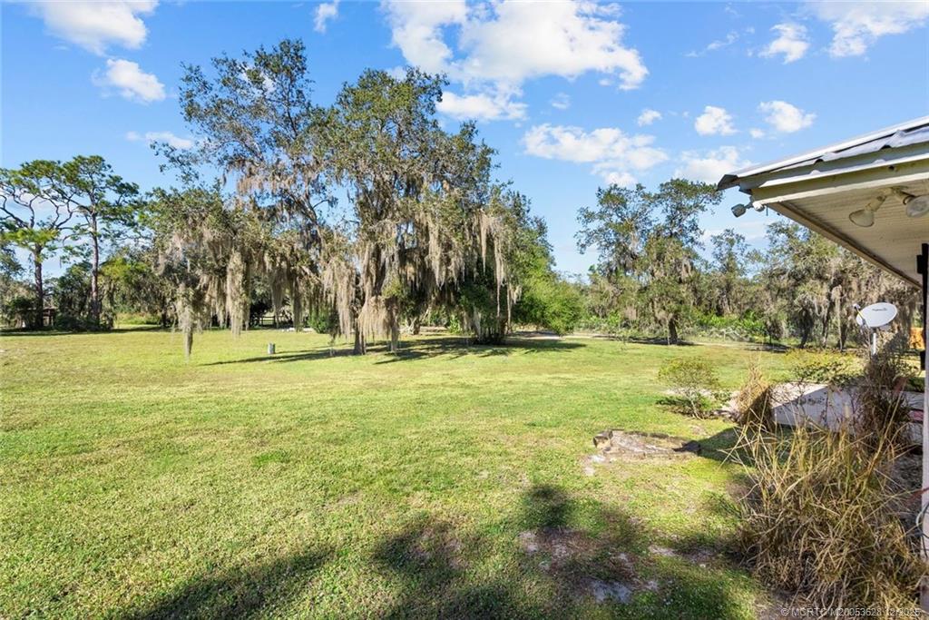 8401 Southwest Fox Brown Road Indiantown, FL 34956 - Photo 56 of 56