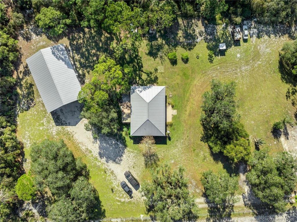 8401 Southwest Fox Brown Road Indiantown, FL 34956 - Photo 7 of 56