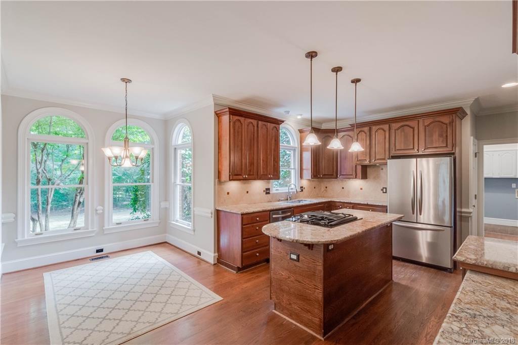 6709 Alexander Road Charlotte, NC 28270 - Photo 14 of 35