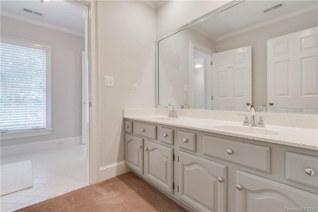 6709 Alexander Road Charlotte, NC 28270 - Photo 22 of 35