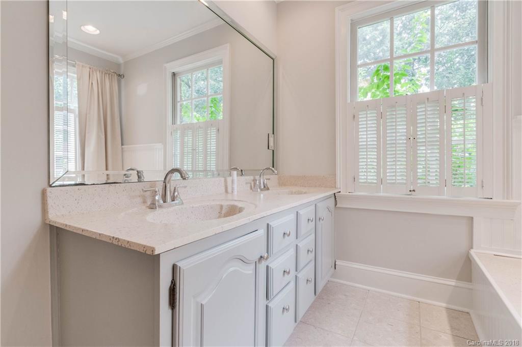 6709 Alexander Road Charlotte, NC 28270 - Photo 23 of 35
