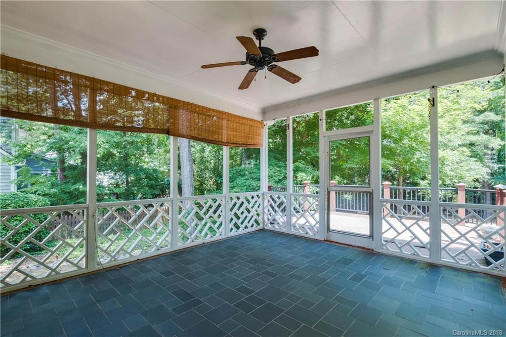 6709 Alexander Road Charlotte, NC 28270 - Photo 4 of 35