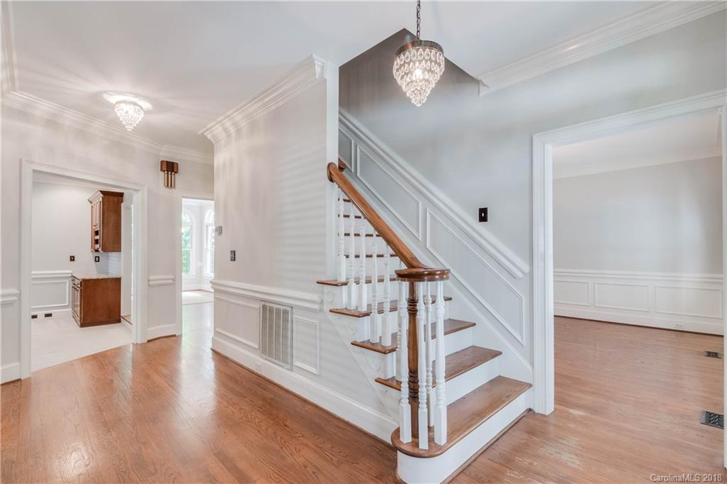 6709 Alexander Road Charlotte, NC 28270 - Photo 7 of 35