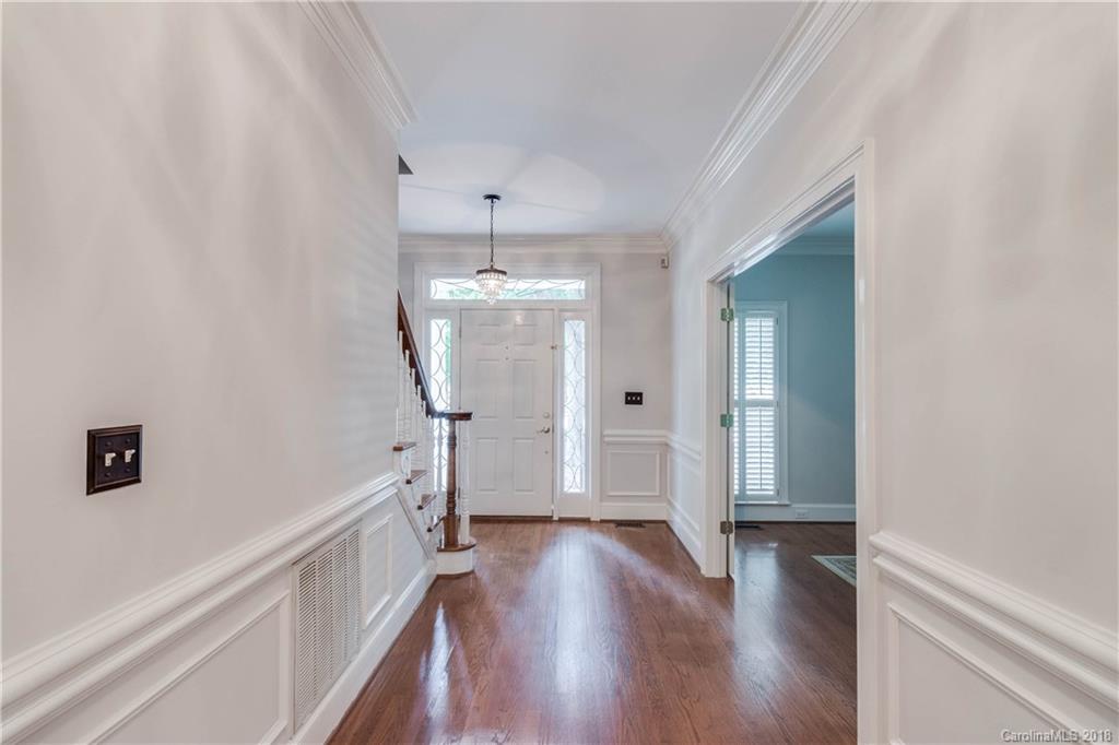 6709 Alexander Road Charlotte, NC 28270 - Photo 8 of 35
