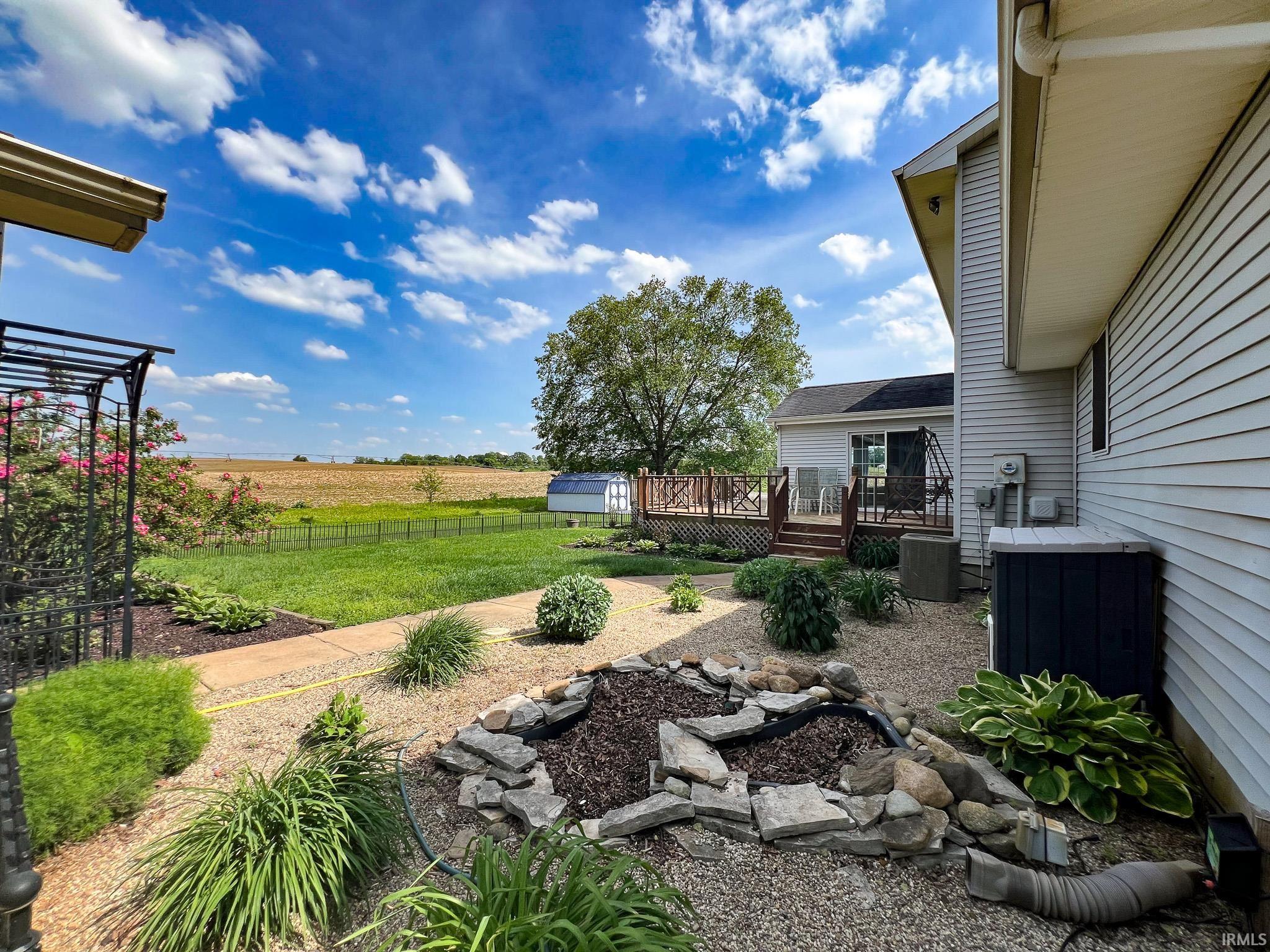 52280 Primrose Road South Bend, IN 46628 - Photo 4 of 34 Gallery Image 4
