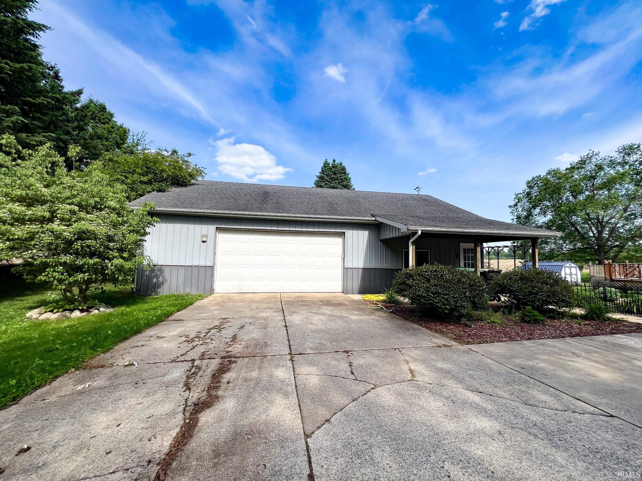 52280 Primrose Road South Bend, IN 46628 - Photo 7 of 34 Gallery Image 7