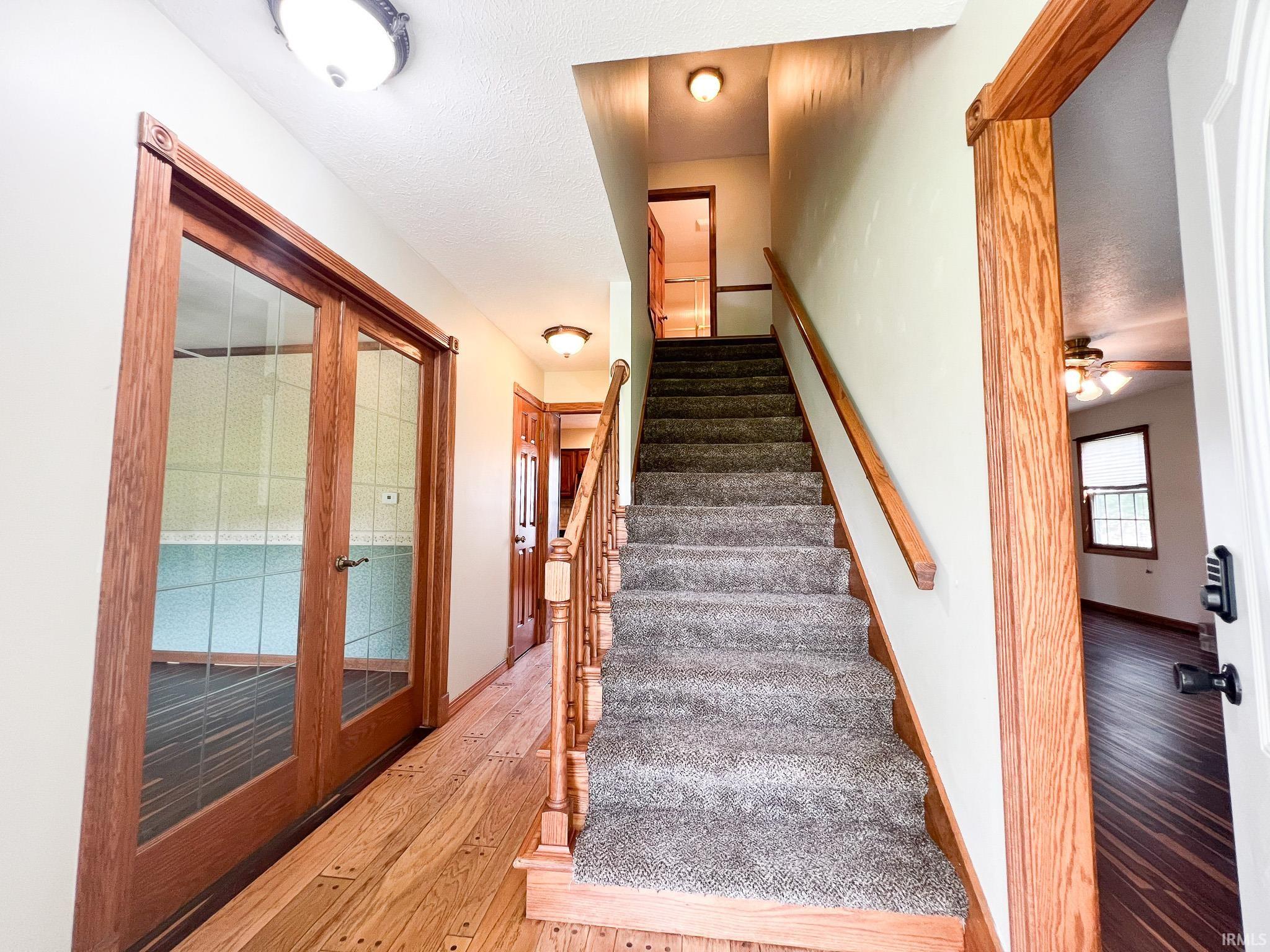 52280 Primrose Road South Bend, IN 46628 - Photo 8 of 34 Gallery Image 8