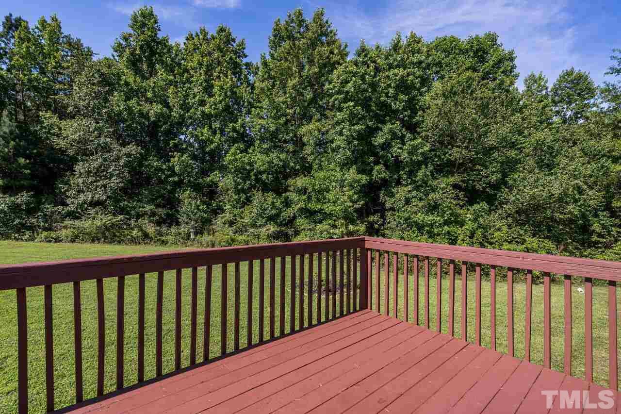 151 Glory Ridge Way Clayton, NC 27520 - Photo 22 of 25 Gallery Image 22