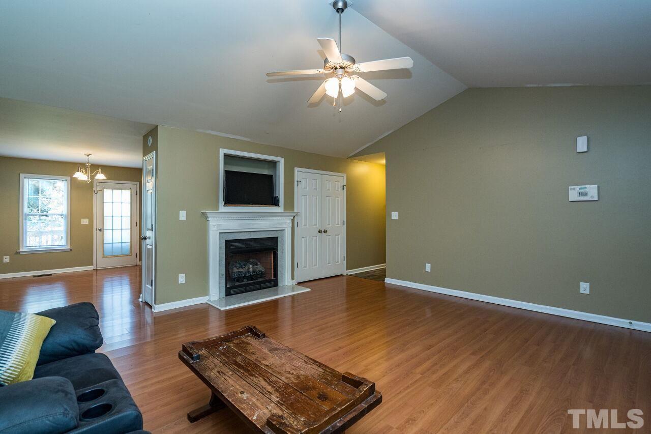 151 Glory Ridge Way Clayton, NC 27520 - Photo 8 of 25 Gallery Image 8