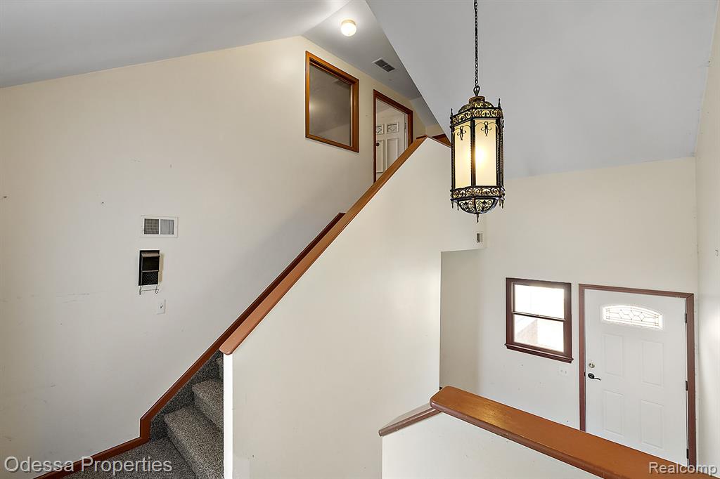 7525 22 Mile Road Utica, MI 48317 - Photo 63 of 79
