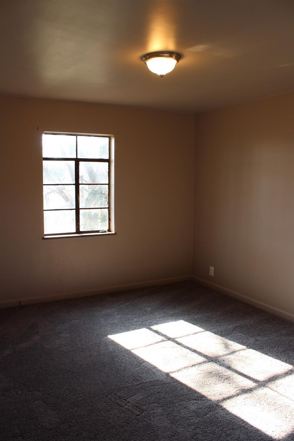 4419 Ridgeview Avenue, Unit 3 Cincinnati, OH 45238 - Photo 13 of 18