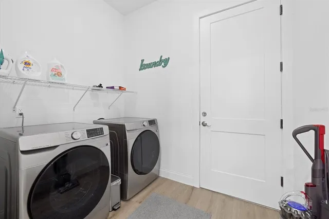 $2,800 | 69 Marker Road, Rotonda West, FL 33947