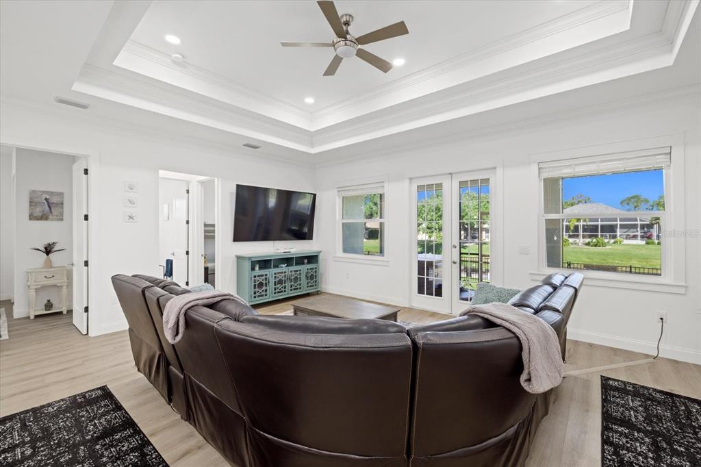 69 Marker Road Rotonda West, FL 33947 - Photo 12 of 30