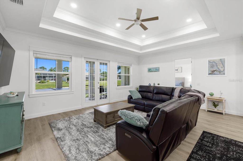 69 Marker Road Rotonda West, FL 33947 - Photo 13 of 30