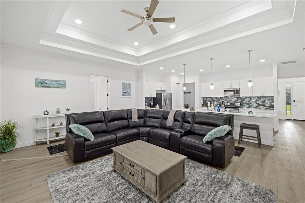 69 Marker Road Rotonda West, FL 33947 - Photo 14 of 30