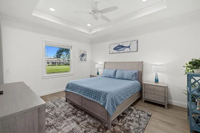 $2,800 | 69 Marker Road, Rotonda West, FL 33947