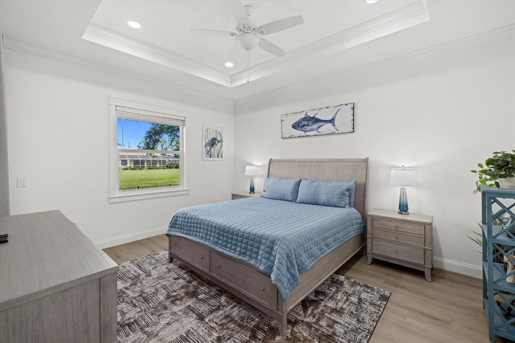 69 Marker Road Rotonda West, FL 33947 - Photo 15 of 30