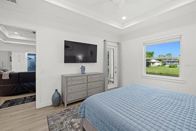 $2,800 | 69 Marker Road, Rotonda West, FL 33947