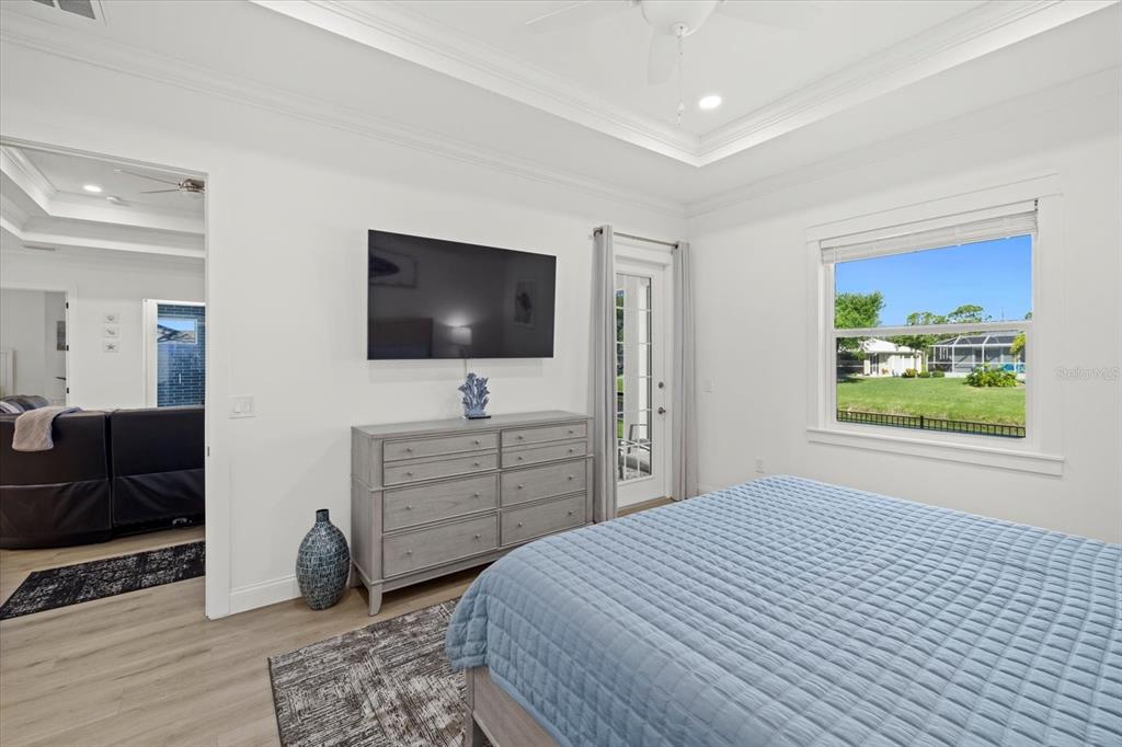 69 Marker Road Rotonda West, FL 33947 - Photo 16 of 30